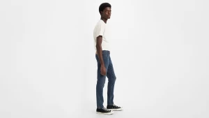 512 Slim Men Jean