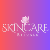  SkinCare Rituals 