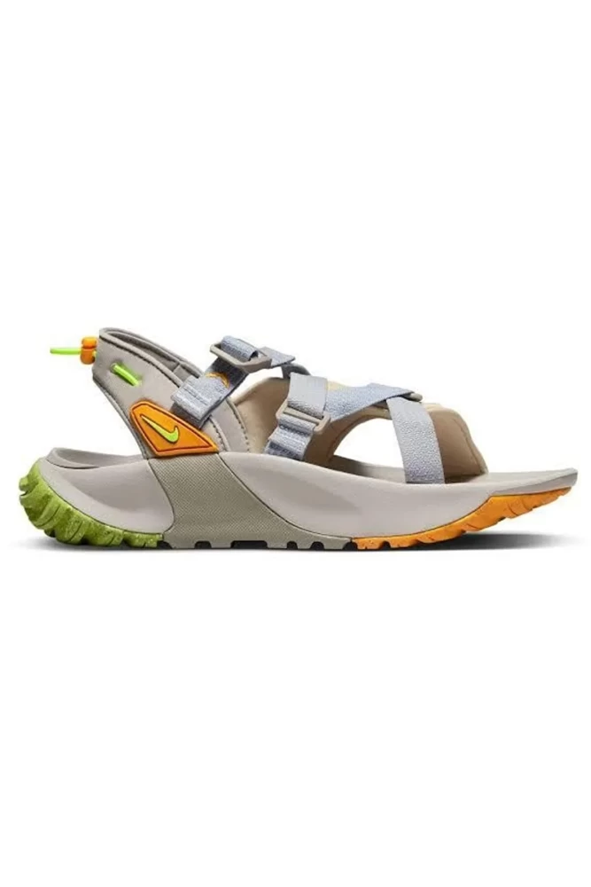 Nike-Sandals