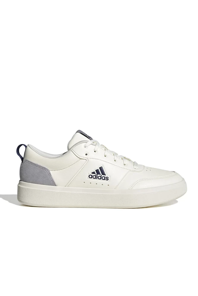 Adidas chino moreno oregon best sale