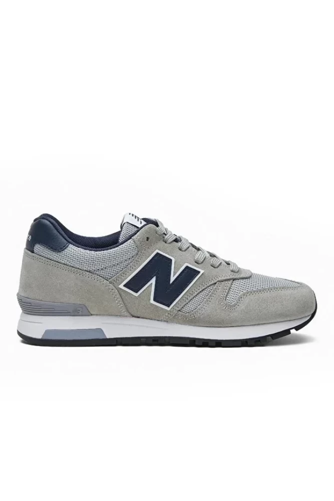 New Balance -Sneaker