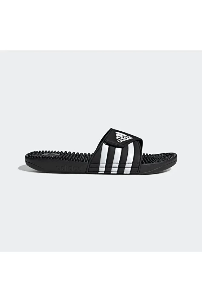 Adidas -Men's Slippers Adıssage