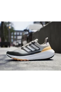 Adidas -Ultraboost Light C.Rdy Men's Running Shoes Beige