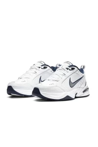 Nike -Nike Air Monarch