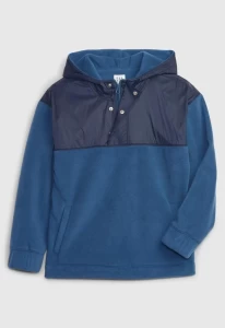 Profleece Sweatshirt