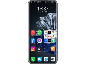 HUAWEI P60 Pro 256 GB