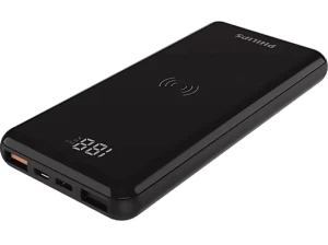 PHILIPS DLP9520C 10,000MAH WIRELESS 