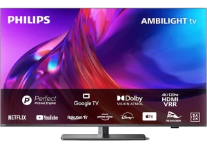 PHILIPS 55PUS8808/62 55-inch 139 Display