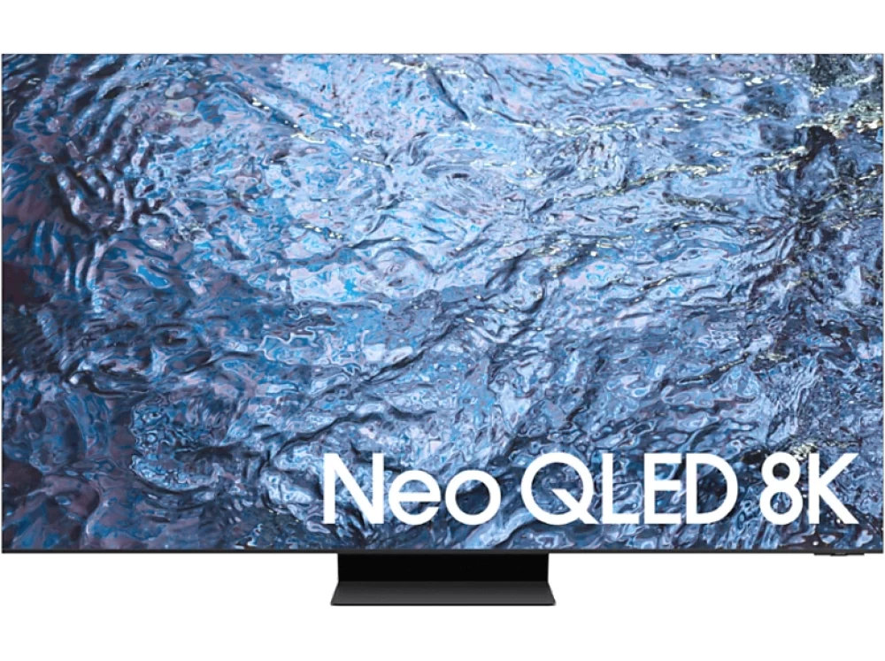 SAMSUNG 85QN900C 85-inch 214 Screen QLED TV