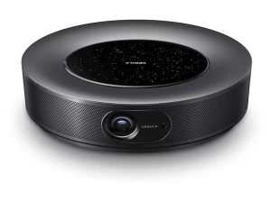 ANKER Nebula Cosmos Max Smart 4K Portable Projector