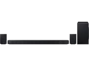 SAMSUNG HW-Q990C Q Series Soundbar