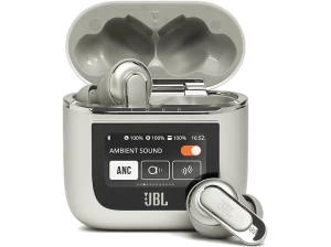 JBL Tour Pro 2 TWS Bluetooth In-Ear Headphones