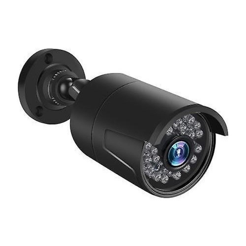 2.0 mp 1080 P Analog Camera