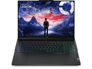 LENOVO Legion Pro 7/Core i9-13900HX/32GB RAM/1TB SSD