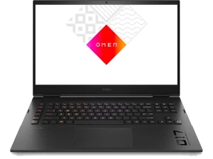 HP Omen/Core i9-13900HX/32GB RAM/2TB SSD