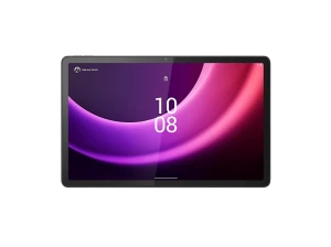 LENOVO Tab P11 2.Nesil 6GB 128GB 11.5" 2K Tablet