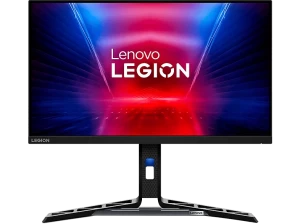 LENOVO Legion R25f-30 24.5 inç 240Hz 0.5ms Pivot FreeSync Full HD Gaming Monitör