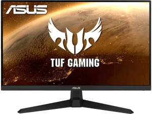 ASUS Tuf VG277Q1A 27" 1ms 165Hz Gaming