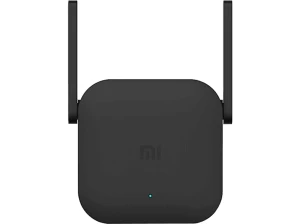 XIAOMI Wi-Fi Amplifier Pro Wireless