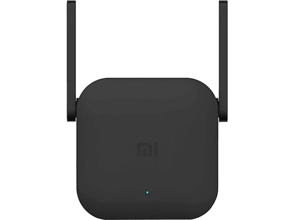 XIAOMI Wi-Fi Amplifier Pro Wireless