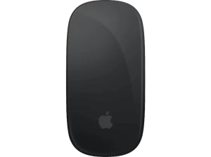 APPLE Multi Touch Surface Magic Mouse Black MMMQ3TU/A