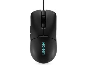 LENOVO GY51H47350 Legion M300s RGB Wired Gaming Mouse