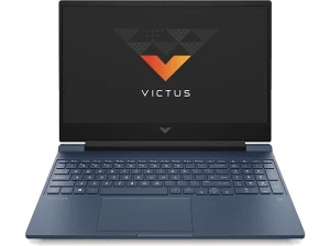 HP Victus/ Core i5-13500H/ 16GB Ram/ 512GB SSD/ 15.6''/RTX4050/W11 /Laptop Performance