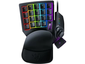 RAZER Tartarus Pro Analog Keypad