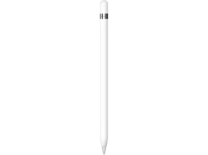 APPLE (1st generation) Tablet Pen White MQLY3TU/A