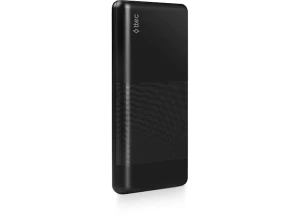 TTEC 2BB180S PowerLite 10.000mAh Portable Charger