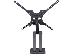 EVEREST TK-55H 32"-55" Movable Max 30kg TV Mount