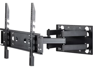 SONOROUS Surefix 645 Wall Mount