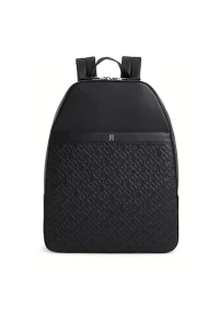 Tommy Hilfiger TH Monogram PUBACKPACK