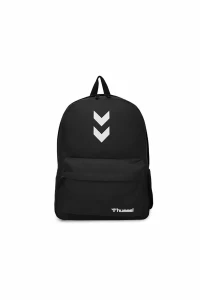 Hummel Darrel backpack