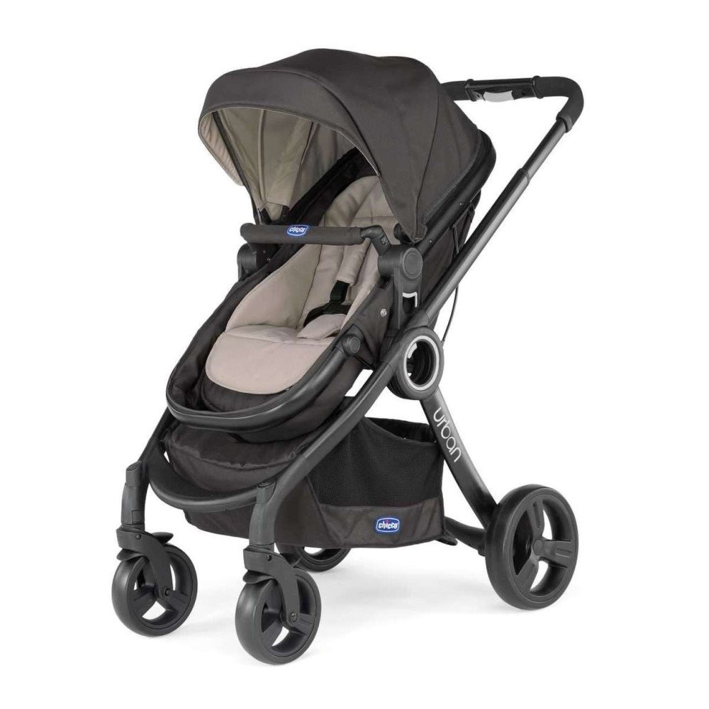 Urban Pro Baby Stroller